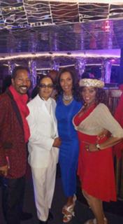 Kathleen Bradley feet photo 14