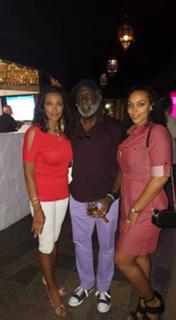 Kathleen Bradley feet photo 12