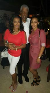 Kathleen Bradley feet photo 11