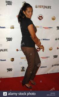 Kathleen Bradley feet photo 10