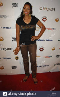 Kathleen Bradley feet photo 7