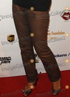 Kathleen Bradley feet photo 3