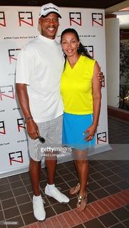 Kathleen Bradley feet photo 17