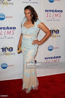 Kathleen Bradley feet photo 14