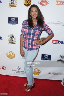 Kathleen Bradley feet photo 13