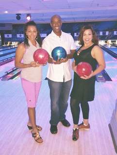Kathleen Bradley feet photo 10