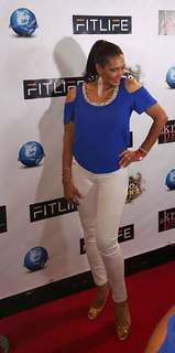 Kathleen Bradley feet photo 9