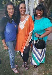 Kathleen Bradley feet photo 8