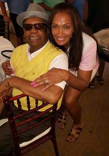 Kathleen Bradley feet photo 6