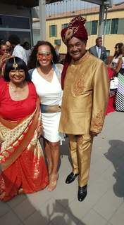 Kathleen Bradley feet photo 1