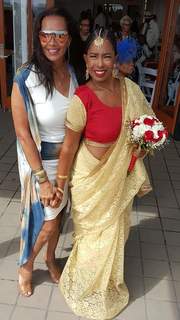 Kathleen Bradley feet photo 20