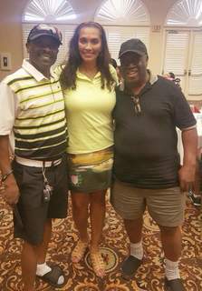 Kathleen Bradley feet photo 19