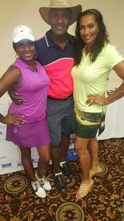 Kathleen Bradley feet photo 18