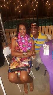 Kathleen Bradley feet photo 17