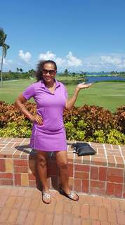 Kathleen Bradley feet photo 16