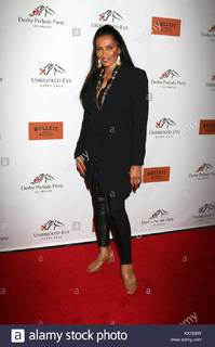 Kathleen Bradley feet photo 14