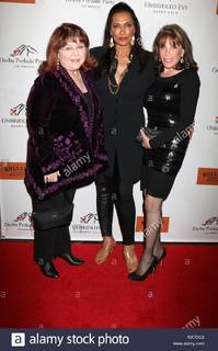 Kathleen Bradley feet photo 13