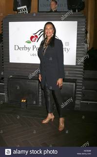 Kathleen Bradley feet photo 12