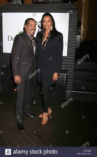 Kathleen Bradley feet photo 11