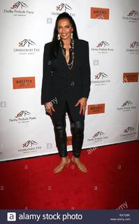 Kathleen Bradley feet photo 10