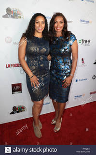 Kathleen Bradley feet photo 9