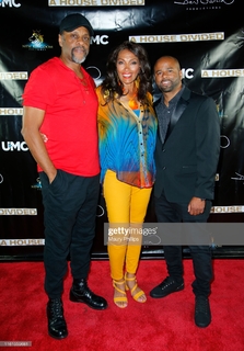 Kathleen Bradley feet photo 7
