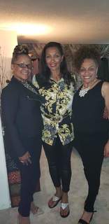 Kathleen Bradley feet photo 6