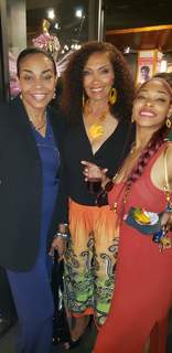 Kathleen Bradley feet photo 5