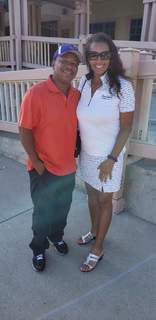 Kathleen Bradley feet photo 4