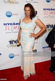 Kathleen Bradley feet photo 1