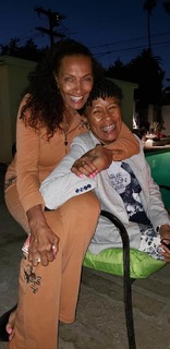 Kathleen Bradley feet photo 18