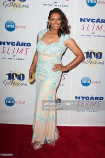 Kathleen Bradley feet photo 16