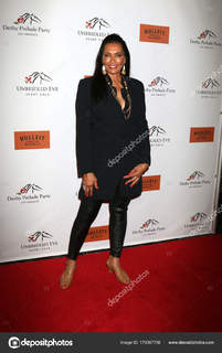 Kathleen Bradley feet photo 13