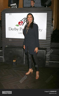 Kathleen Bradley feet photo 12
