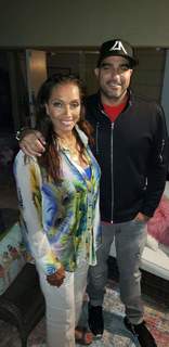 Kathleen Bradley feet photo 9