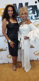 Kathleen Bradley feet photo 8