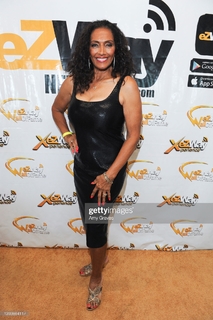 Kathleen Bradley feet photo 6
