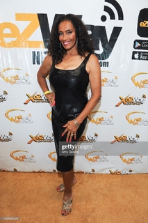Kathleen Bradley feet photo 5