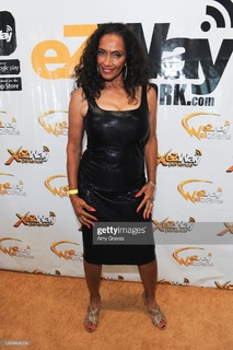 Kathleen Bradley feet photo 3