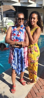 Kathleen Bradley feet photo 18