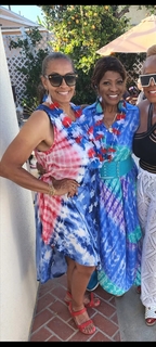 Kathleen Bradley feet photo 17