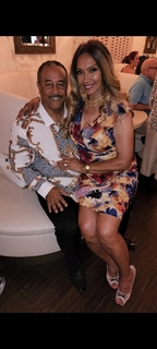 Kathleen Bradley feet photo 14