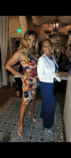 Kathleen Bradley feet photo 13