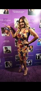Kathleen Bradley feet photo 10