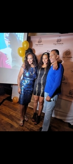 Kathleen Bradley feet photo 5