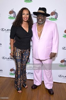Kathleen Bradley feet photo 4