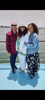 Kathleen Bradley feet photo 1