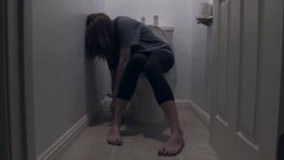 Kathleen Elliott feet photo 10