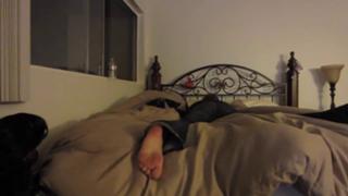 Kathleen Elliott feet photo 4
