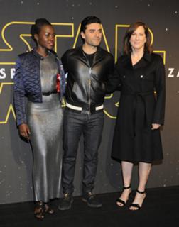 Kathleen Kennedy feet photo 17